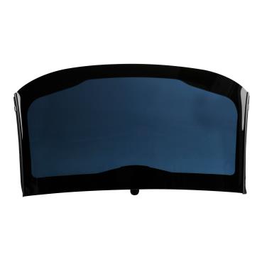 1997-2004 C5 Targa Top Transparent Replacement Roof Panel