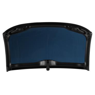 1997-2004 C5 Targa Top Transparent Replacement Roof Panel - Image 4